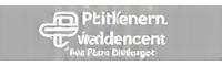 Providence Health & Services Partner Logo