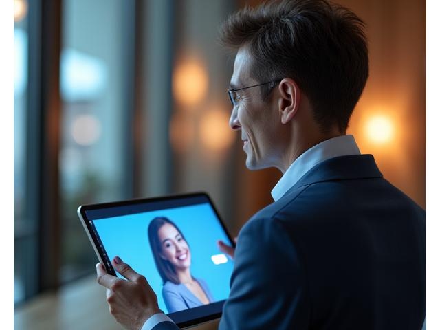 Expert Q&A Sessions